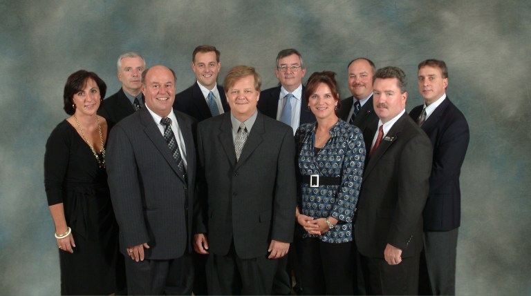 Copy of ERAPPA Board.jpg